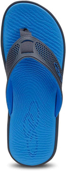 Chinelo Ibiza Masculino Todas as Cores