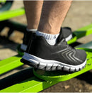 Tênis Esportivo Masculino