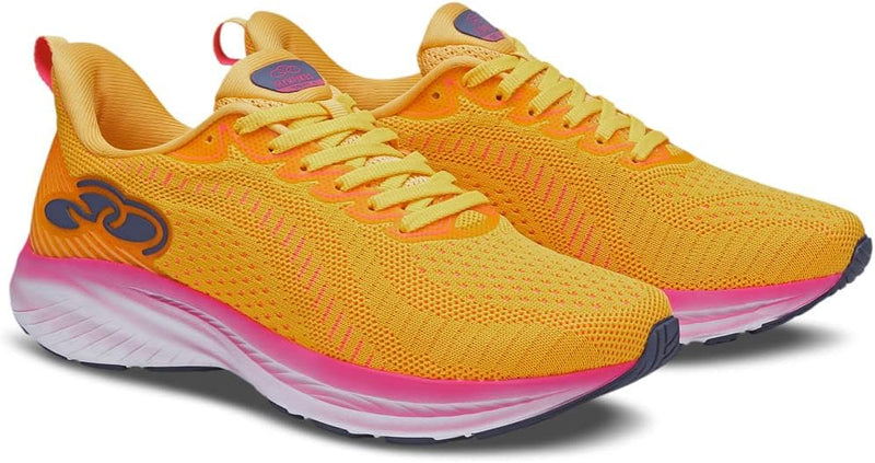 Tênis Swift 4 Feminino