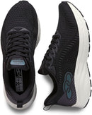 Tênis Swift 4 Feminino