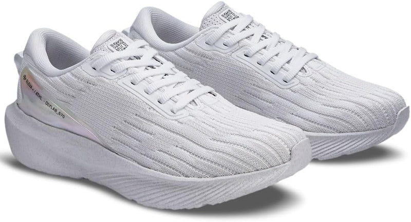 Tênis Flit 3 Feminino
