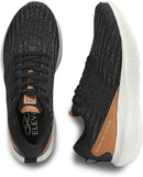 Tênis Flit 3 Feminino