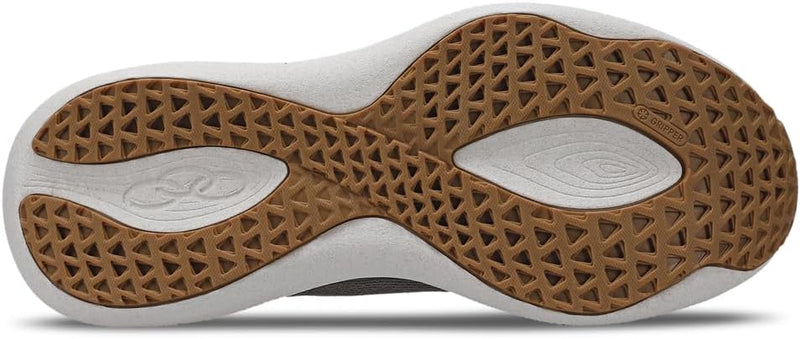 Tênis Olympikus Hybrid Running Unisex