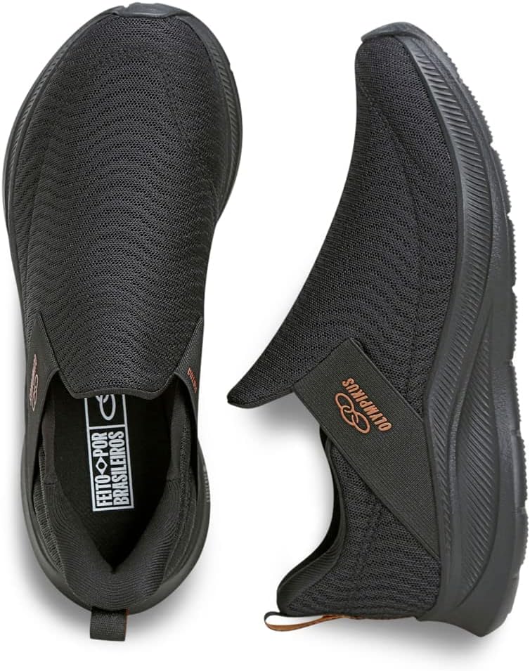 Tênis Flutua Feminino