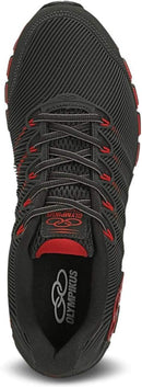 Tênis Dynamic Unissex