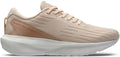 Tênis Flit 3 Feminino
