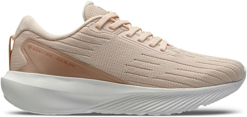 Tênis Flit 3 Feminino