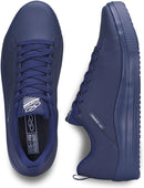 Tênis Mood Masculino