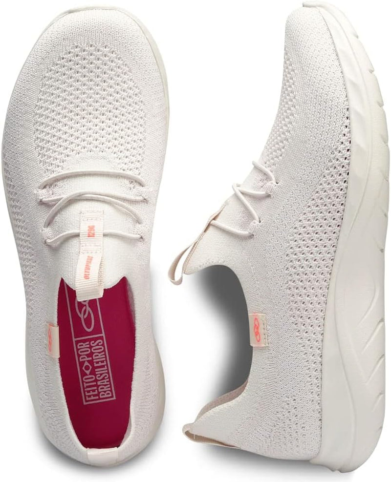 Tênis Feminino 129G