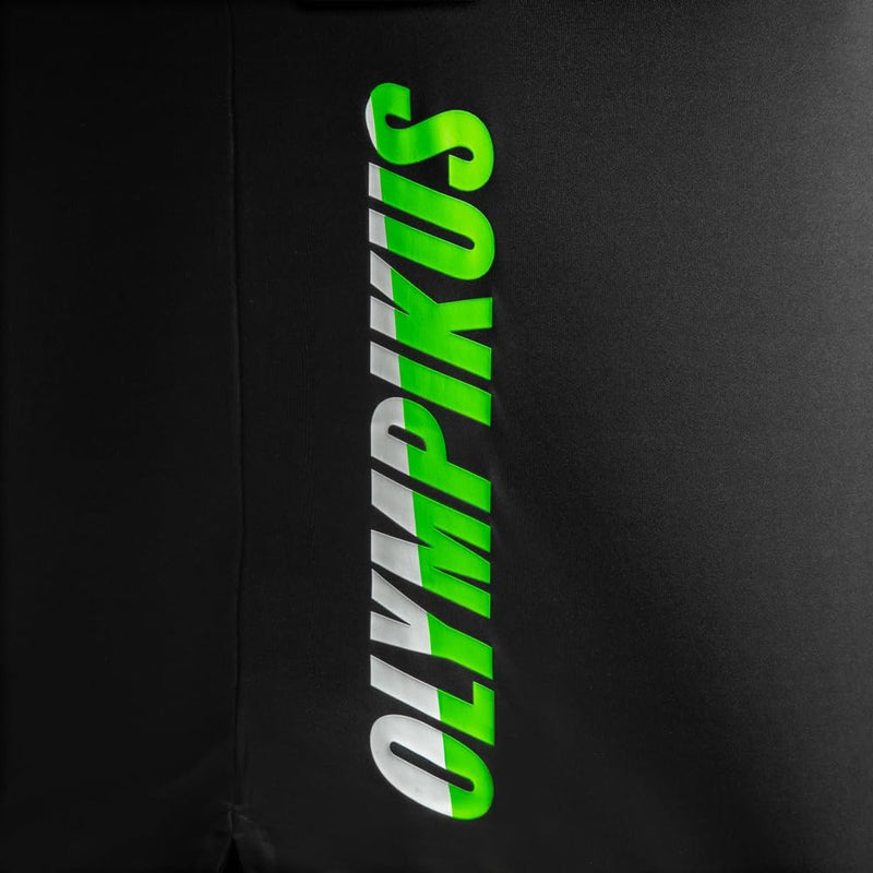 Camiseta Graphic Masculina