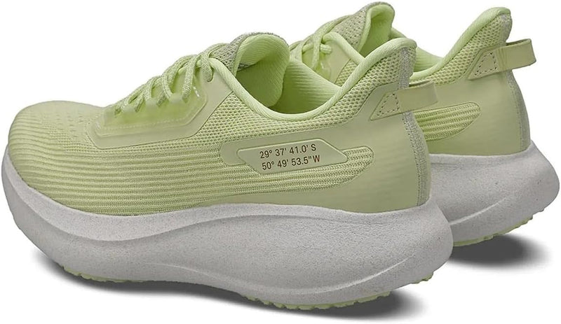 Tênis Olympikus Hybrid Running Unisex