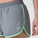 Shorts Feminino Essential