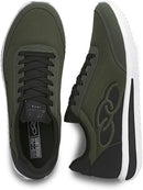 Tênis Poseidon Unissex