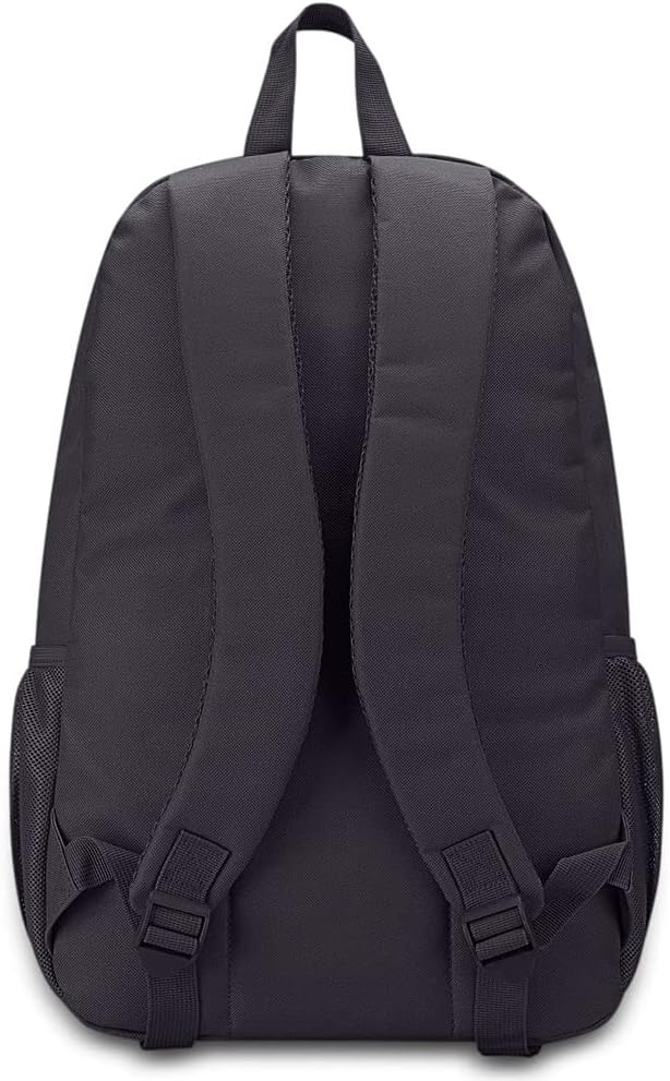 Mochila Basic Todas as Cores