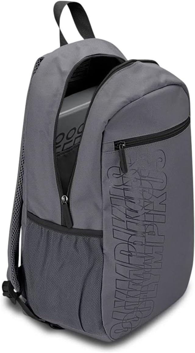 Mochila Basic Todas as Cores