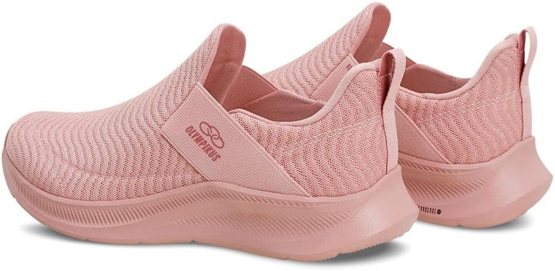 Tênis Flutua Feminino