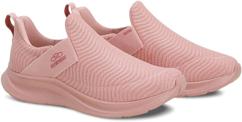 Tênis Flutua Feminino