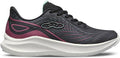 Tênis Luna 2 Feminino