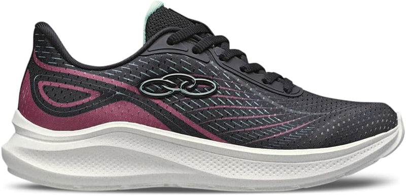 Tênis Luna 2 Feminino