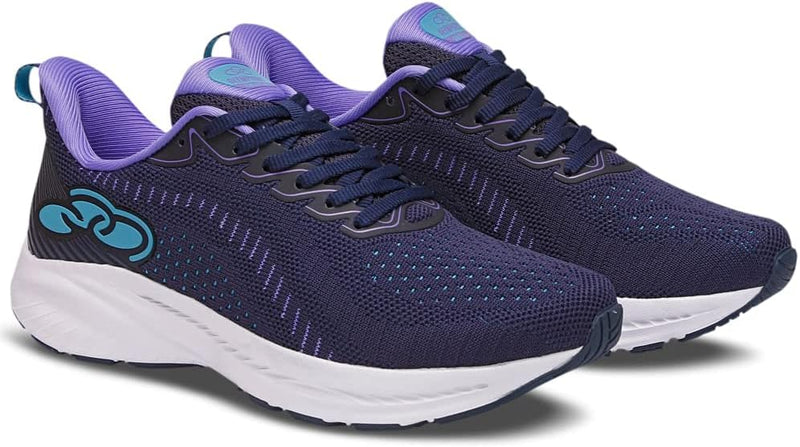 Tênis Swift 4 Feminino
