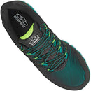 Tênis Dynamic Unissex