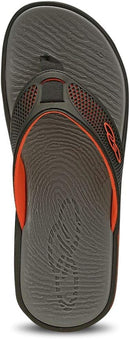 Chinelo Ibiza Masculino Todas as Cores