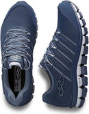 Tênis Dynamic Unissex