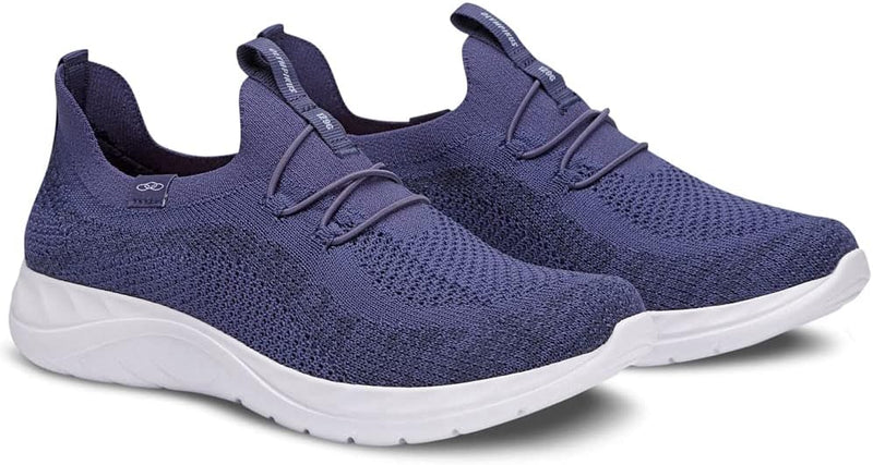 Tênis Feminino 129G