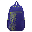 Mochila Basic Todas as Cores