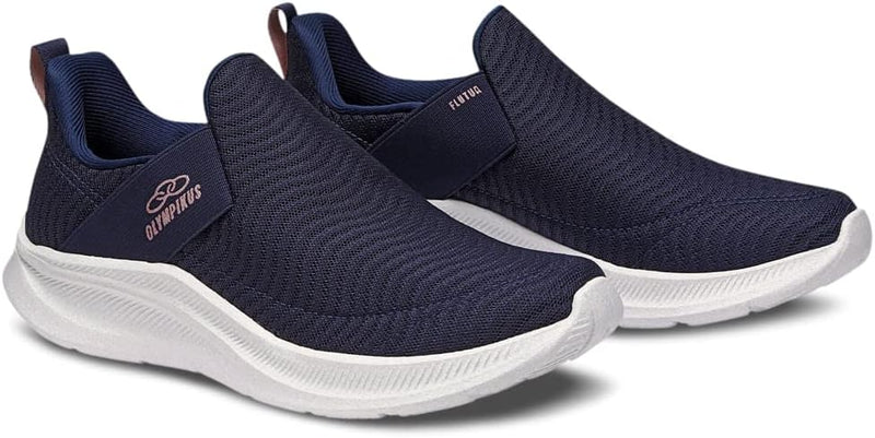 Tênis Flutua Feminino