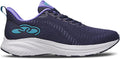 Tênis Swift 4 Feminino
