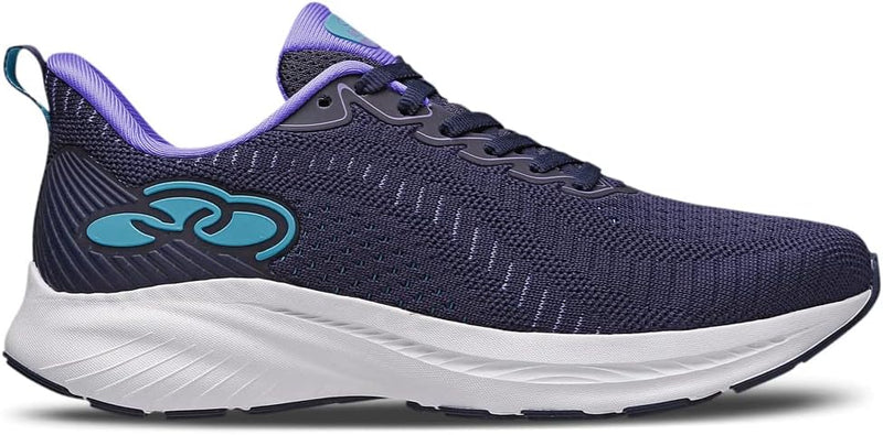 Tênis Swift 4 Feminino