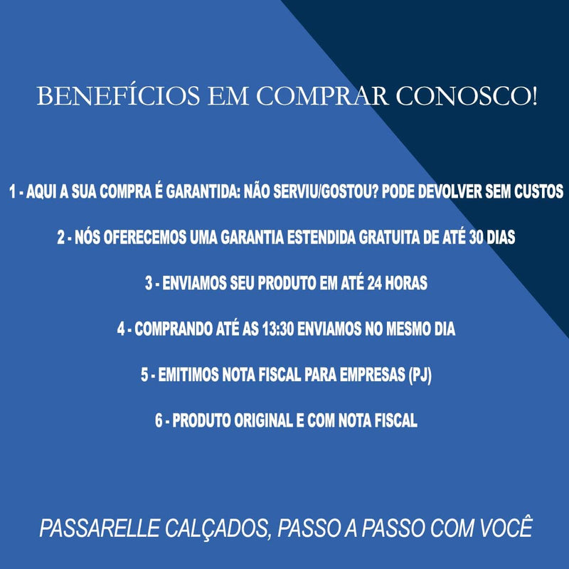 Tênis Proof 3 Unissex