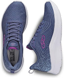 Tênis Onda Feminino