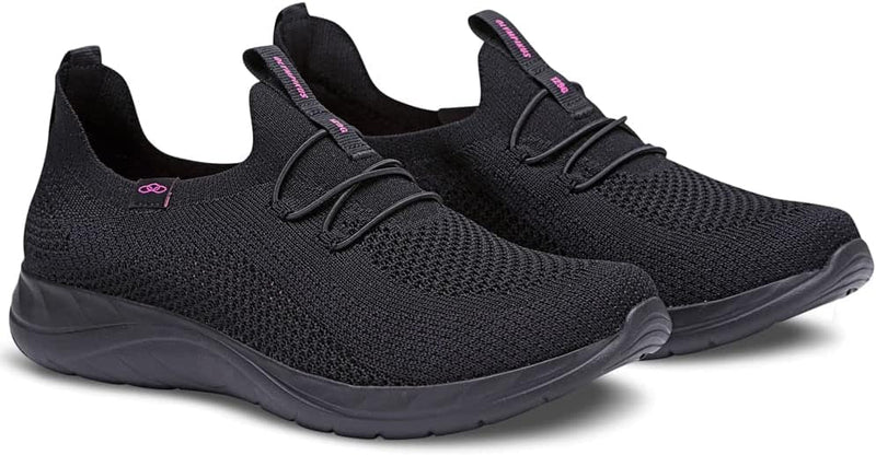 Tênis Feminino 129G