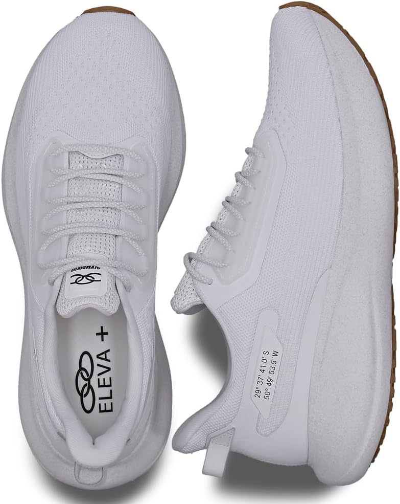 Tênis Olympikus Hybrid Running Unisex