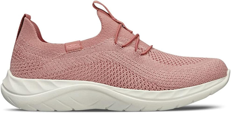 Tênis Feminino 129G