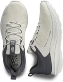 Tênis METRO masculino