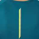 Camiseta Runner Masculina