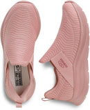 Tênis Flutua Feminino