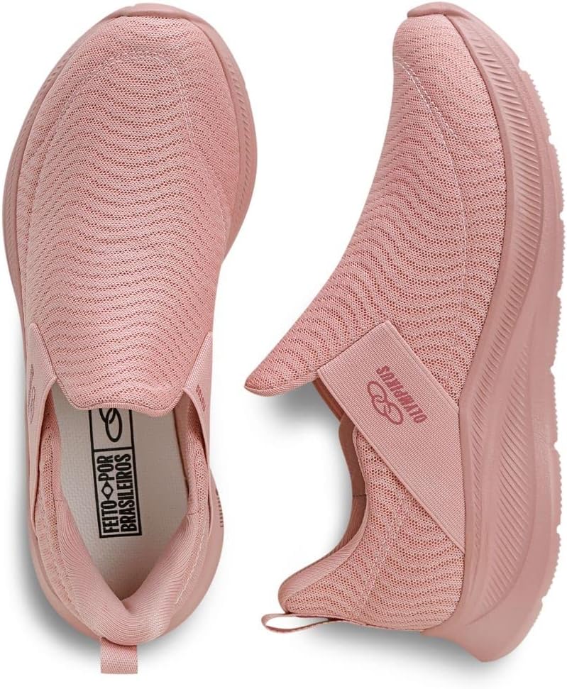 Tênis Flutua Feminino
