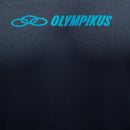 Camiseta Complemento Masculina