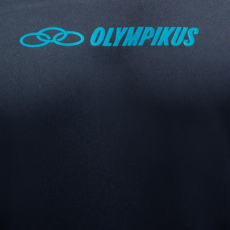 Camiseta Complemento Masculina