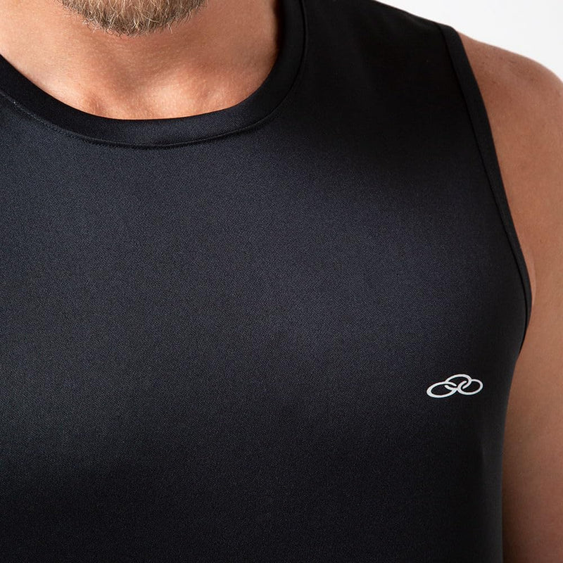 Regata Essential Masculina