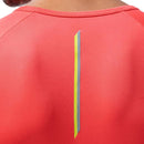 Camiseta Runner Masculina