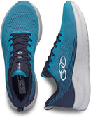 Tênis Masculino Mega