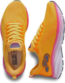 Tênis Swift 4 Feminino