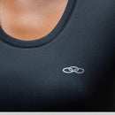 Camiseta Essential Feminina