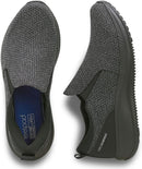 Tênis LAP masculino