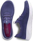 Tênis Feminino 129G